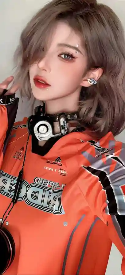 色婷婷一区二区国产午夜亚洲免费在线无码视频资源详解