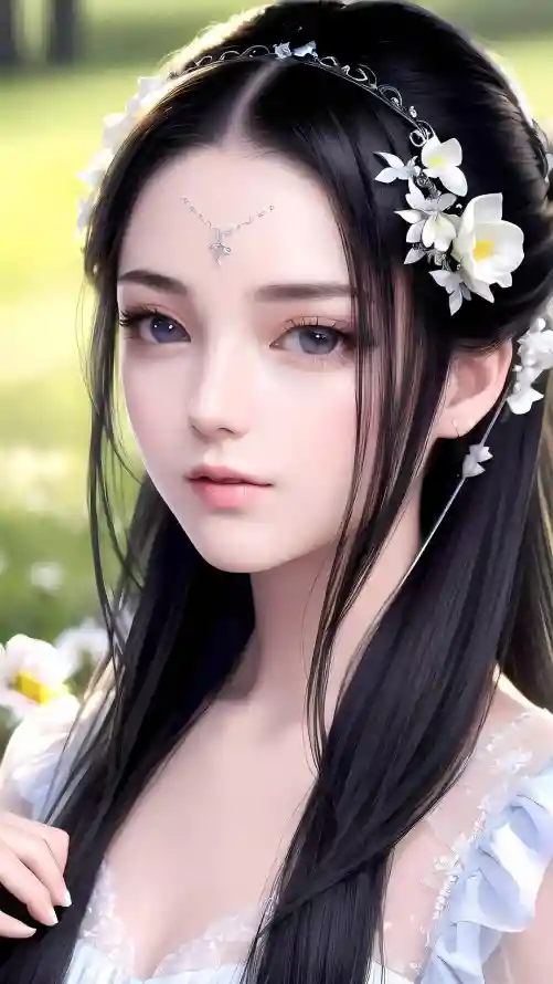 亚洲精品婷婷超碰AV在线观看指南：从资源选择到播放体验
